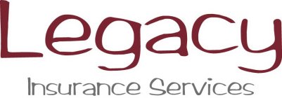 Legacy Insurance 